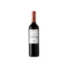 200 Monges Reserva 2012