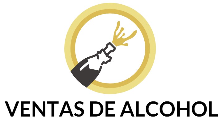 Bebidas Tienda de ventas