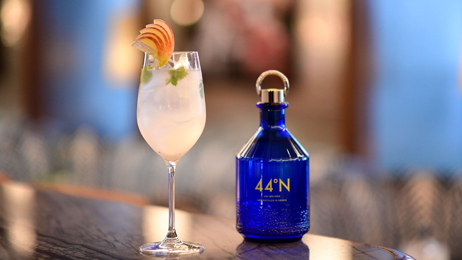 Bebidas Tienda de ventas 10 Bebidas Tienda de ventas -Bebidas Tienda de ventas Dingtalk 20240706155805