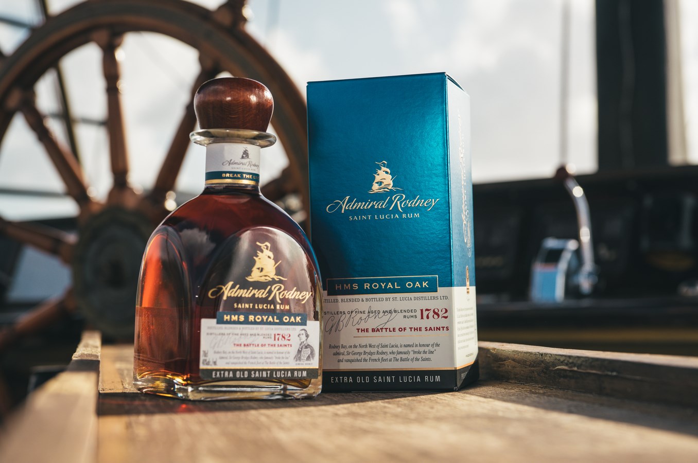 Bebidas Tienda de ventas 24 Bebidas Tienda de ventas -Bebidas Tienda de ventas Dingtalk 20240706160057