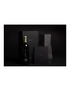 Aalto XX Aniversario Edición Limitada 3000 Ml -Bebidas Tienda de ventas aalto xx aniversario edicion limitada 3 litros 2