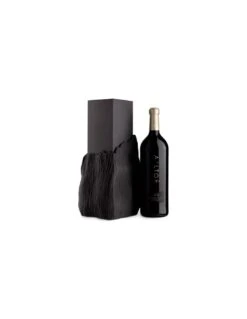 Bebidas Tienda de ventas 32 Aalto XX Aniversario Edición Limitada 3000 Ml