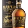Aberfeldy 12 Años