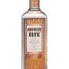Absolut Elyx Litro 3 Absolut Elyx Litro -Bebidas Tienda de ventas absolut elyx litro