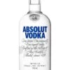 Absolut Vodka -Bebidas Tienda de ventas absolut vodka