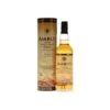 Amrut Single Malt