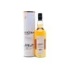 AnCnoc 12 Años