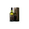Ardbeg 10 Años -Bebidas Tienda de ventas ardbeg 10 anos