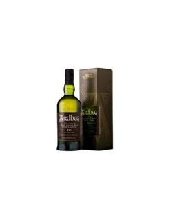 Ardbeg 10 Años