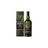 Ardbeg AN OA