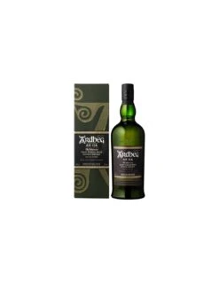 Ardbeg AN OA