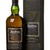 Ardbeg Corryvreckan -Bebidas Tienda de ventas ardbeg corryvreckan
