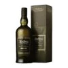 Ardbeg Uigeadail 2 Ardbeg Uigeadail -Bebidas Tienda de ventas ardbeg uigeadail