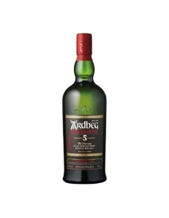 Ardbeg Wee Beastie