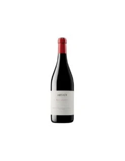 Artadi De San Lázaro 2016