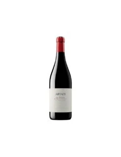 Artadi La Poza De Ballesteros 2019
