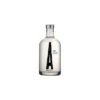 Astobiza Gin -Bebidas Tienda de ventas astobiza gin