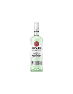 Bacardi Superior