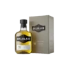 Balblair 12 Single Malt -Bebidas Tienda de ventas balblair 12 single malt