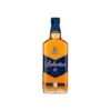 Ballantines Blue 12 Años -Bebidas Tienda de ventas ballantines blue 12 anos