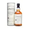 The Balvenie 21 Años -Bebidas Tienda de ventas balvenie 21 anos