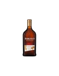Barceló Añejo