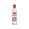 Beefeater -Bebidas Tienda de ventas beefeater