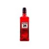 Beefeater 24 3 Beefeater 24 -Bebidas Tienda de ventas beefeater 24