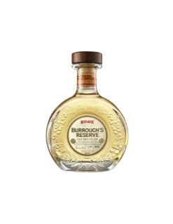 Beefeater Burroughs Reserve