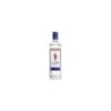 Beefeater Light -Bebidas Tienda de ventas beefeater light