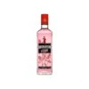 Beefeater Pink