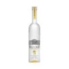 Belvedere Ginger Zest