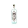 Belvedere Heritage 176 -Bebidas Tienda de ventas belvedere heritage 176