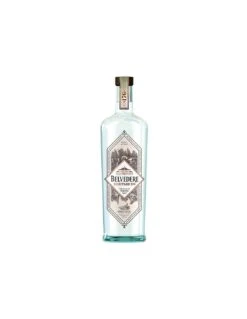Belvedere Heritage 176
