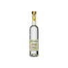 Belvedere Organic Infusions Lemon & Basil -Bebidas Tienda de ventas belvedere organic infusions lemon basil