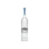 Belvedere Pure -Bebidas Tienda de ventas belvedere pure