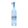 Belvedere Pure Magnum Luminoso