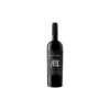 Blasfemia Old Vine Tempranillo -Bebidas Tienda de ventas blasfemia old vine tempranillo