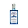 Blue Bottle Gin 2 Blue Bottle Gin -Bebidas Tienda de ventas blue bottle gin