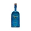 Bluecoat American Dry Gin