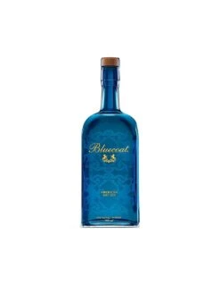 Bluecoat American Dry Gin