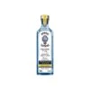 Bombay Sapphire Premier Cru