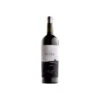 Bouza Tannat B6 Parcela Única 2019 -Bebidas Tienda de ventas bouza tannat b6 parcela unica 2019
