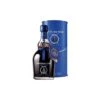 Brandy Gran Duque De Alba XO Azul -Bebidas Tienda de ventas brandy duque alba xo azul