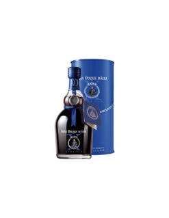 Brandy Gran Duque De Alba XO Azul