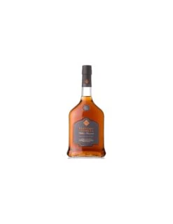 Brandy Fernando De Castilla Solera Reserva