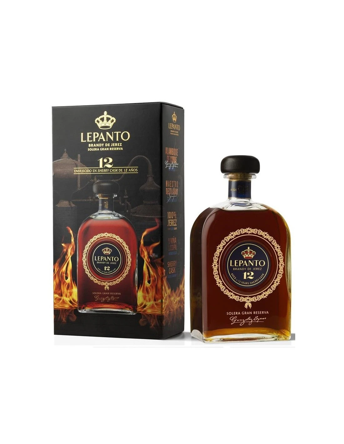 Brandy Lepanto 1 Brandy Lepanto