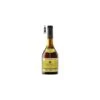 Brandy Torres 10 Magnum 2 Brandy Torres 10 Magnum -Bebidas Tienda de ventas brandy torres 10 magnum