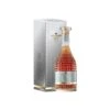 Brandy Torres 20 Hors D´Age