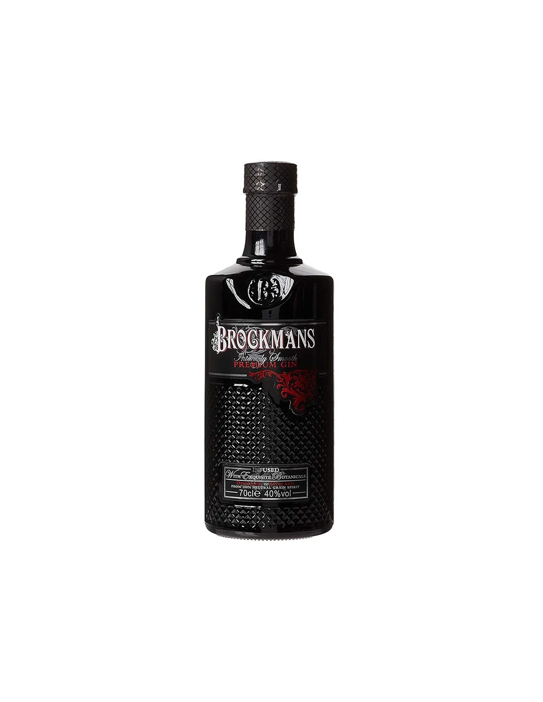 Brockmans 1 Brockmans